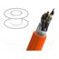 13-EBY13Z08P-A5 Wire: servo drive; hybrid,MOTIONLINE® PREMIUM; orange; stranded aH4Ghb0N5lU2TT6IxLrZ-MTu8x4DgbWm16StgrlOw84