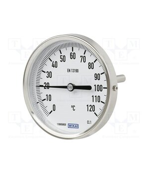 3903699 Meter: temperature; analogue,bimetal; -30÷50°C; Probe l: 100mm CKMB02bB-A1fR7eB-xiSfnCU-W7g2Ft0TcfUZFiF72o