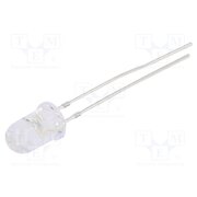 OSV3SL5A31A-CRLED14 LED; UV-A; 30°; 14mA; 320mW; λd: 380÷390nm; 5÷20VDC; THT Bjfqzo-a_hud6hr1PgJBM-DNSxxLvXm_1ysSwNkXETo