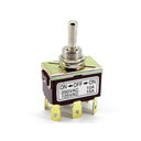 PĀRSLĒGŠANAS SLĒDZIS 10A 250VAC, 2x (IESLĒGTS)-IZSLĒGTS-(IESLĒGTS)

 CPR267FN.jpg