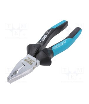 UNIFOX-C VDE Pliers; universal; 180mm AssP9nbsfCdsDrMzbdxU0DmkJJn-Z9brL9AajMEXY9Y
