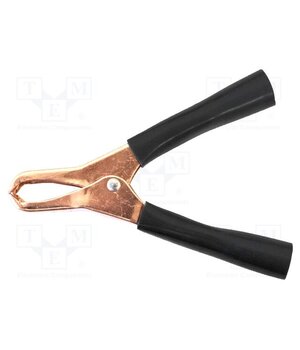 BU-46M-0 Crocodile clip; 75A; Grip capac: max.28mm; Overall len: 74mm Ff9UzI4J2QCDLJcCbL3V25l-_wnHtLqmpy9eRI1-ST0