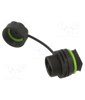 FA05SD1 Connector: fiber optic; socket; duplex; SC; for panel mounting _GDL5nMwUFQ5via3Lw81lp94XAu66eHoUDuPd0qI-wE