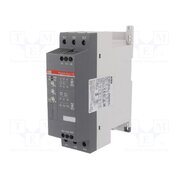1SFA896111R7000 Automation module: softstart; Usup: 208÷600VAC; 22kW; PSR; 45A u1BCeY_n8S-ynmJ7pLwtc5Y_Oz9sBYFdhUzPooxqFXw