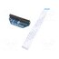 GEN4-4DPI SERIAL ADAPTOR Adapter; PIN: 30; FFC/FPC,pin strips pgJEvMDodb8s7pazDALt-nkvCQVQppAV9EPZTDhyTO8