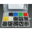 Micro Tactile Switch Kit, 420 pcs. CPRR04+1.jpg