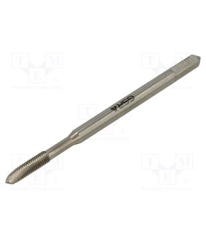 01004130 Tap; M3; 500m; L: 56mm; Holder: square,machine; 2.7mm xkDmUEyXXorVPPpDO-X_wd-v8Tee9o667UKV3NwZEeg