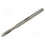 01004130 Tap; M3; 500m; L: 56mm; Holder: square,machine; 2.7mm xkDmUEyXXorVPPpDO-X_wd-v8Tee9o667UKV3NwZEeg