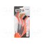 YT-6351 Brush; wire; brass,polyamide,stainless steel; ABS; 180mm; 3pcs. 7ragqQroTaV_azsLo-agbC3GYFKwVs2cekkEImOYMaM