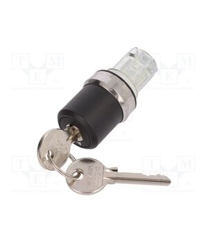 3SU1050-5BF11-0AA0 Switch: rotary with key; 22mm; Stabl.pos: 2; black; none; IP67 ZRyuuE6q9fhxw8fskM2hWmXlGufovXMga-XVSgNSXNo