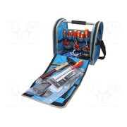 BM1814APL1 Tools set: for assembly work; case; for electricians; 40pcs. ClZh3KuYt092lv3PLkq0lJzmfu1xu_EOf5-LxuFZT1k
