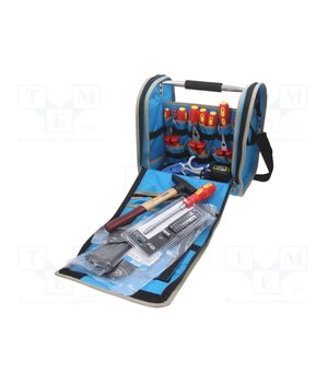 BM1814APL1 Tools set: for assembly work; case; for electricians; 40pcs. ClZh3KuYt092lv3PLkq0lJzmfu1xu_EOf5-LxuFZT1k