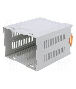 2201741 Enclosure base; UL94HB; EH 52,5; 52.5mm; Enclos.mat: ABS dJftSBYIEnwd6P_jgLfOk3UUSSjpFAtepp-XUZfy4qw