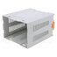 2201741 Enclosure base; UL94HB; EH 52,5; 52.5mm; Enclos.mat: ABS dJftSBYIEnwd6P_jgLfOk3UUSSjpFAtepp-XUZfy4qw