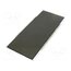 DE 336-RU-30/6,35 Display: LCD; 7-segment; STN Positive; No.of dig: 6; 170x75x1.1mm lcNcsJBUgIAztfOH2M_397DujzBxIZCspU29YV5IRyk