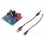 EVAL-IMM101T-015TOBO1 (SP004177748) Dev.kit: evaluation; prototype board; Comp: IMM101T-015M; motors 9-ovX3Dz2pdUR6z81sRJ-mei2aUsz5Hg11zoSyDZ-SQ