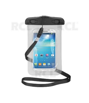 Pludmales soma viedtālruņiem līdz 5,5 collām

 IDK0X.jpg