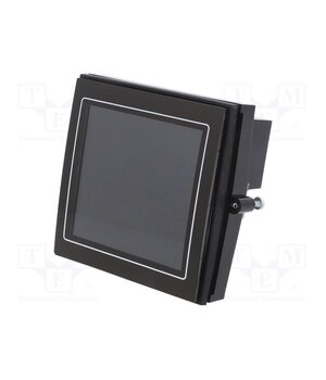 APM-SHUNT-ANO Ammeter; digital,mounting,programmable; on panel; LCD,negative Arqg_i4J693OLrqVZIYVXDV6AQmcsJMuDVi53P3GqA4