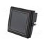 APM-SHUNT-ANO Ammeter; digital,mounting,programmable; on panel; LCD,negative Arqg_i4J693OLrqVZIYVXDV6AQmcsJMuDVi53P3GqA4
