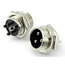 ШТЕКЕР для МИКРОФОНА CB 3пина корпусный CKI2803+1.jpg