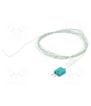 7J-36010002-0500.A000 Sensor: temperature; thermocouple K; Insulation: PFA; -40÷260°C aoP9xN1hmwFwT2F0ItbVNRTr51t0i3D_fn-JrF2pwb0