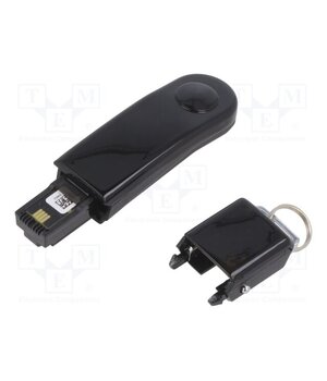 DX-COM-STICK3-KIT Programmer; DC1+ e7nIj28XLg9dyMXg16T9j5lQDingTm6W8FDkGDnxEUc