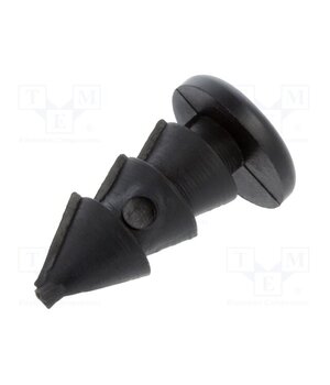 22037 Buffer; 10pcs; Alfa Romeo,Fiat,Lancia; L: 24.7mm; rubber; black s1HIqBgvXN4yg4ryW3g8T58OzzRLq4Ki7EniRZOjWn8
