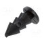 22037 Buffer; 10pcs; Alfa Romeo,Fiat,Lancia; L: 24.7mm; rubber; black s1HIqBgvXN4yg4ryW3g8T58OzzRLq4Ki7EniRZOjWn8