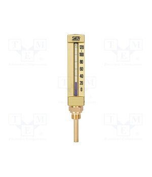 2918041110021 Automation module: thermometer; temperature; -10÷50°C; Ø: 10mm jYd8TffxtPx8KWS4afJjpBB8rIs6zBPsKUy8VBT1MXo