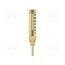 2918041110021 Automation module: thermometer; temperature; -10÷50°C; Ø: 10mm jYd8TffxtPx8KWS4afJjpBB8rIs6zBPsKUy8VBT1MXo