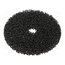 CS-DCH X CRS 150X 13X 22MM Wheel; Dim: Ø150x13mm; Mount.hole diam: 22mm J7lM4jCSk3x45nQ9_b9n1XLBGmDjAgajVyMpWNoyiCE