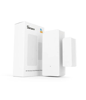 BEZVADU DURVJU/LOGU SENSORS SONOFF DW2 RF 433MHz CPR194+4.jpg