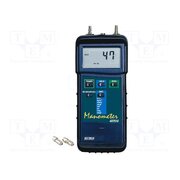 407910 Manometer; 0.02÷29psi; LCD; (2000); 16mm; Meas.accur: ±2% VieecxgP9iNIv9OWI4BBp5J8eMYzjCvC3ItJKE_SL8U