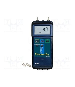 407910 Manometer; 0.02÷29psi; LCD; (2000); 16mm; Meas.accur: ±2% VieecxgP9iNIv9OWI4BBp5J8eMYzjCvC3ItJKE_SL8U