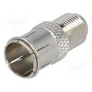 H3015 COPPER Coupler; F socket,F plug "quick" cLaDIPOa-4Jia3ZBtixaRIqvy_2zJi26ZFmZ793v7Ss