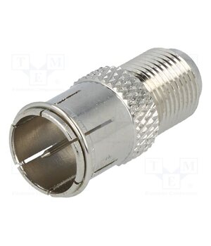 H3015 COPPER Coupler; F socket,F plug "quick" cLaDIPOa-4Jia3ZBtixaRIqvy_2zJi26ZFmZ793v7Ss