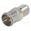 H3015 COPPER Coupler; F socket,F plug "quick" cLaDIPOa-4Jia3ZBtixaRIqvy_2zJi26ZFmZ793v7Ss