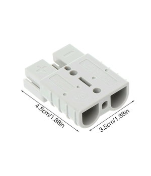 Anderson tipa ātrs savienotājs 50A

 CJ604+2.jpg