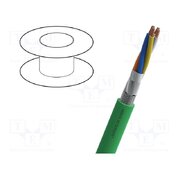 13-DRX22Q01P-V1 Wire; MOTIONLINE® ADVANCED; 1x4x22AWG; PROFINET; stranded; Cu ssFZcflp8IZ26-Kw1ph2kONXVrFJ4HIL1OgFttvuhbk