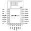 WIFI MODULE ESP8266 ESP-12F ABESP12F+1.jpg