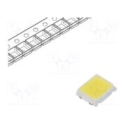 BXFN-40G-11L-3C3-00-0-3 LED; white neutral; SMD; 2835; 34.5lm; 4000K; 90; 120°; 65mA; 200mW Uz4zvrq7TO6j0u1sO1vm9opbpeg3MRK62nBtok7m7Xo