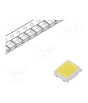 BXFN-40G-11L-3C3-00-0-3 LED; white neutral; SMD; 2835; 34.5lm; 4000K; 90; 120°; 65mA; 200mW Uz4zvrq7TO6j0u1sO1vm9opbpeg3MRK62nBtok7m7Xo