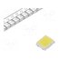 BXFN-40G-11L-3C3-00-0-3 LED; white neutral; SMD; 2835; 34.5lm; 4000K; 90; 120°; 65mA; 200mW Uz4zvrq7TO6j0u1sO1vm9opbpeg3MRK62nBtok7m7Xo