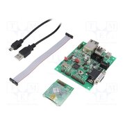 ENW89847AVKF Dev.kit: Bluetooth Classic / Low Energy; prototype board x2 pNlexlgbqALlbFyPjLQDBmR1Cz_JRPYLqSrwCQKUx4g