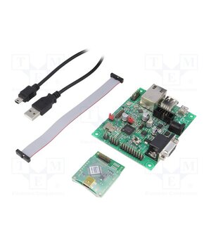 ENW89847AVKF Dev.kit: Bluetooth Classic / Low Energy; prototype board x2 pNlexlgbqALlbFyPjLQDBmR1Cz_JRPYLqSrwCQKUx4g