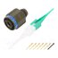 D38999/26WA35PN Connector: military; plug; male; PIN: 6; MIL-DTL-38999 Series III 3SqgABaCk8kpyftYq7HJApLKWWg44zC8m0wbBpznszY