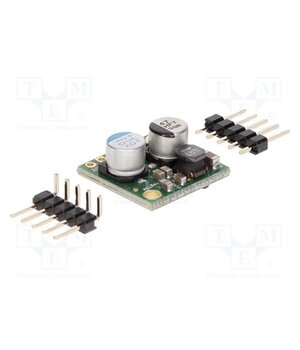 D24V25F6 Converter: step down; Uout: 6V; Uin: 7÷38V; 2.5A; 85÷95% MZyZzubpNszbao_PrGC5FMF16vd21nbnj7F4dKmBa_k