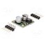D24V25F6 Converter: step down; Uout: 6V; Uin: 7÷38V; 2.5A; 85÷95% MZyZzubpNszbao_PrGC5FMF16vd21nbnj7F4dKmBa_k