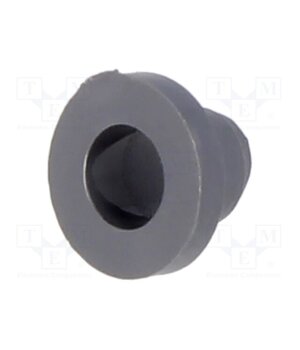 IS563 Heat transfer pad: plastic 0zB4JvMC_-jSuB_kflJnip0Aq8g-2Xks3coHKtLR0Ps