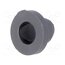 IS563 Heat transfer pad: plastic 0zB4JvMC_-jSuB_kflJnip0Aq8g-2Xks3coHKtLR0Ps